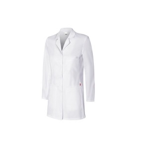 Women's Short Blouse -