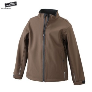 Neo Jacket for men