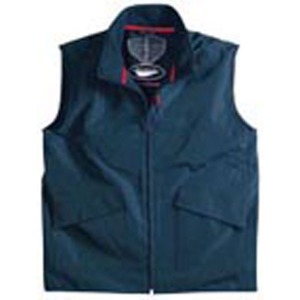Bodywarmer regy pen duick