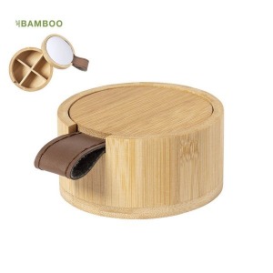 Jewellery box - Fontana