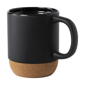 Bokun - Mug
