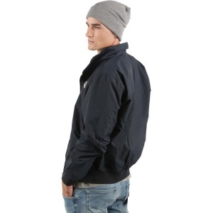 Cap with ultra soft cuff