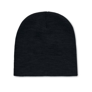 RPET polyester hat