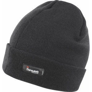 Thinsulate Result Lightweight Beanie