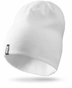 Level hat