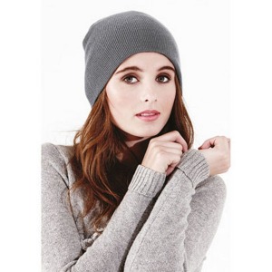 Original cap without cuff