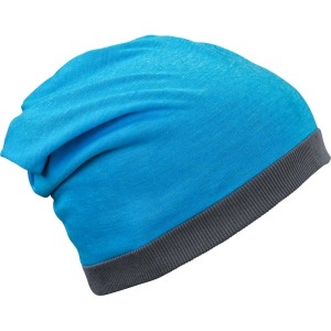 Bonnet jersey - Myrtle Beach
