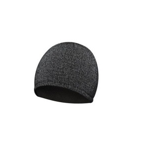 Hat - Terban