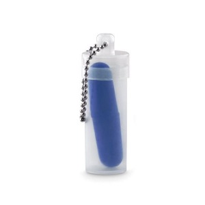 Ear plugs