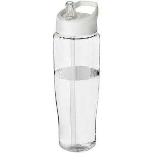 Sport Bottle 70cl