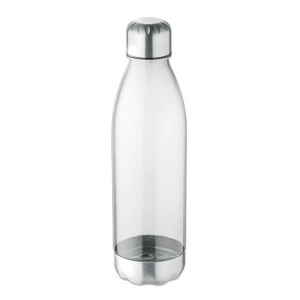 Tritan Bottle 600ml