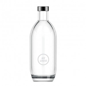 Sky bottle 37cl