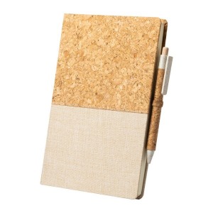Brastel Notepad