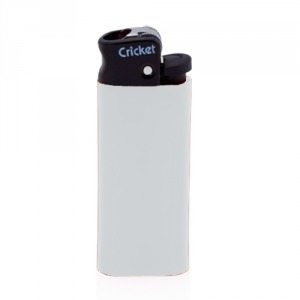 Minicricket Lighter