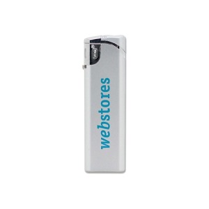 Luxury Polo lighter