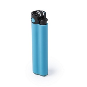 STROMBER lighter