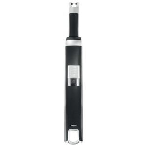 Electronic lighter - METMAXX