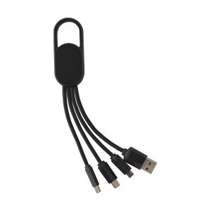 Câble de charge 
