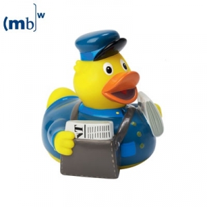 Duck corresponding factor