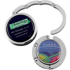 Foldable Carry bag premium model