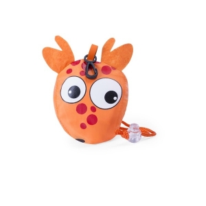 Kissa Folding Schoolbag