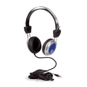 Viborg headset