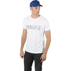 5-panel oeko-tex cap - K-up