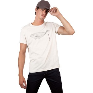 5p organic cotton cap