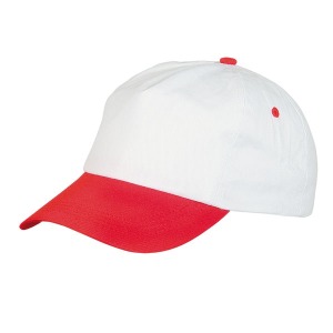 Casquette base-ball Sport