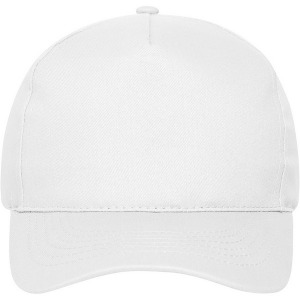 Organic cap - DAIBER