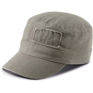Cap Cuba