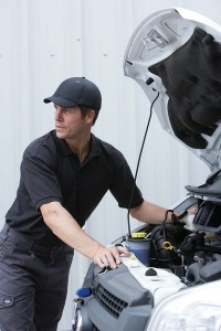 Protective cap - Yoko