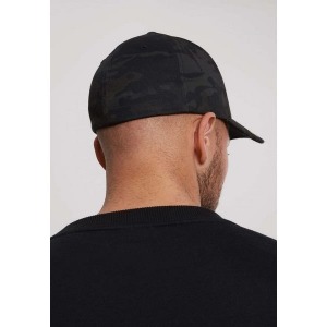 Flexfit multicam cap - flexfit
