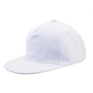 Lorenz cap