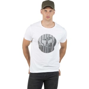 Oeko-tex cap 6 panels - K-up