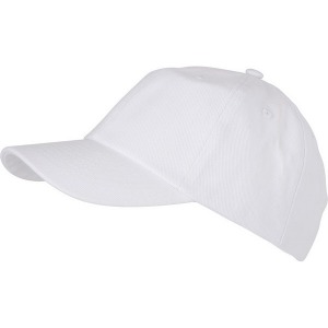 Plain cap - James Nicholson