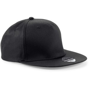 Rapper 5-panel cap