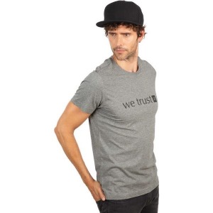 Snapback cap - 6 panels - k-up