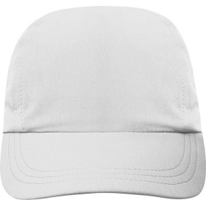 Work cap - James Nicholson