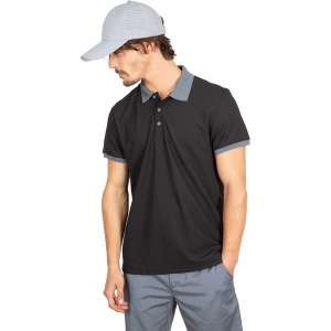 Micro-perforated sport cap