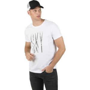 Oeko-tex trucker cap - K-up