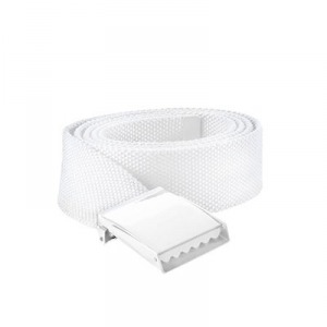 Polyester belt