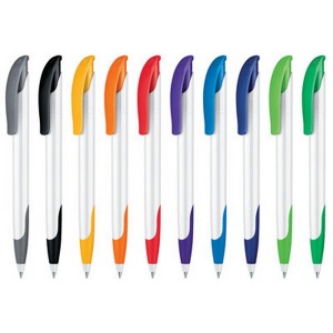 Challenger basic soft grip