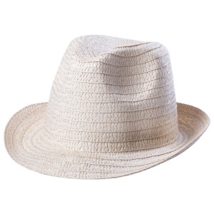 straw hat - Licem