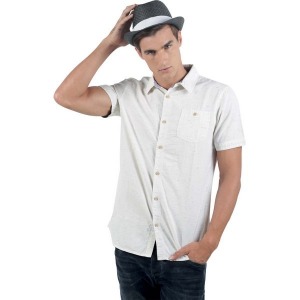 Retro Panama style straw hat - K-up