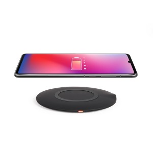 15w wireless fast charge charger