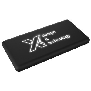 solar charger 8000 - Stock