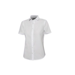 Women's blouse -