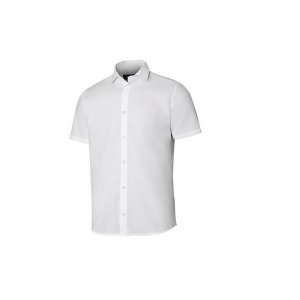 Men's shirt -