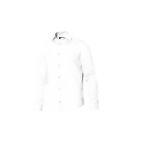 Men's shirt -